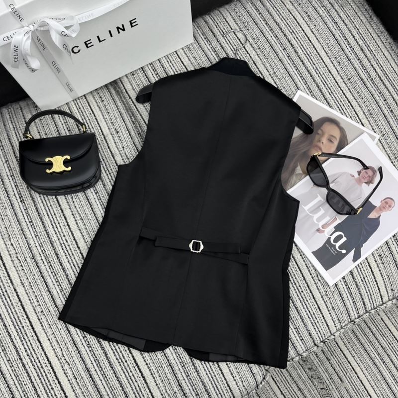 Celine Short Suits